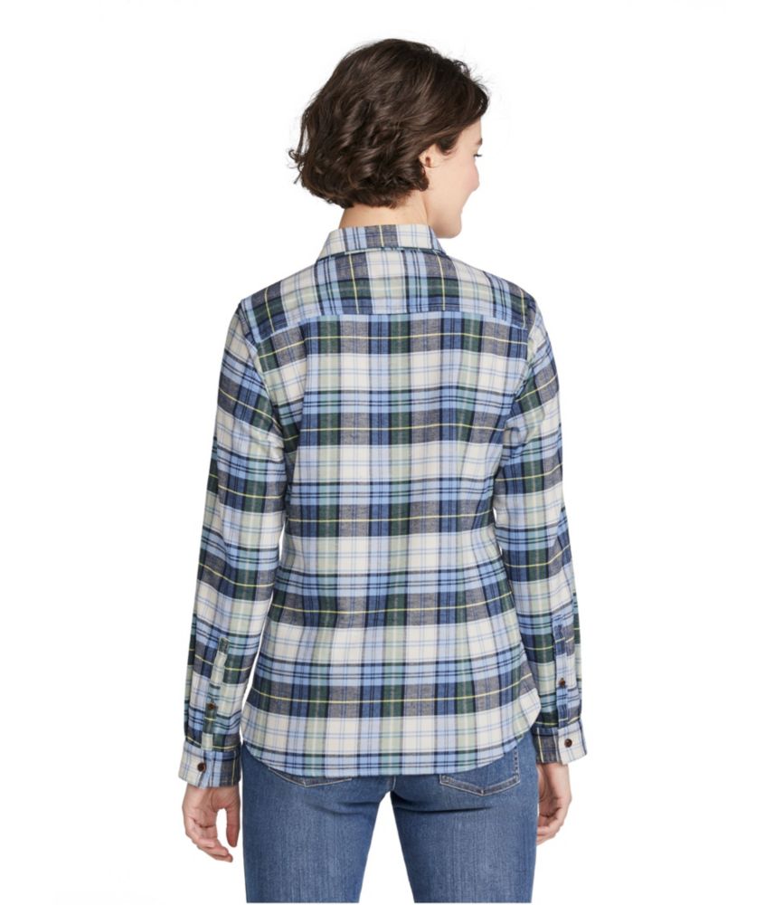 Women's Shirts and Tops on Sale Sale at L.L.Bean