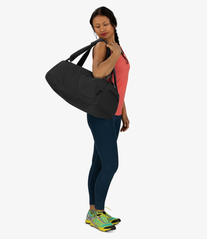 Osprey Daylite Duffel, 30L Duffle Bags at L.L.Bean