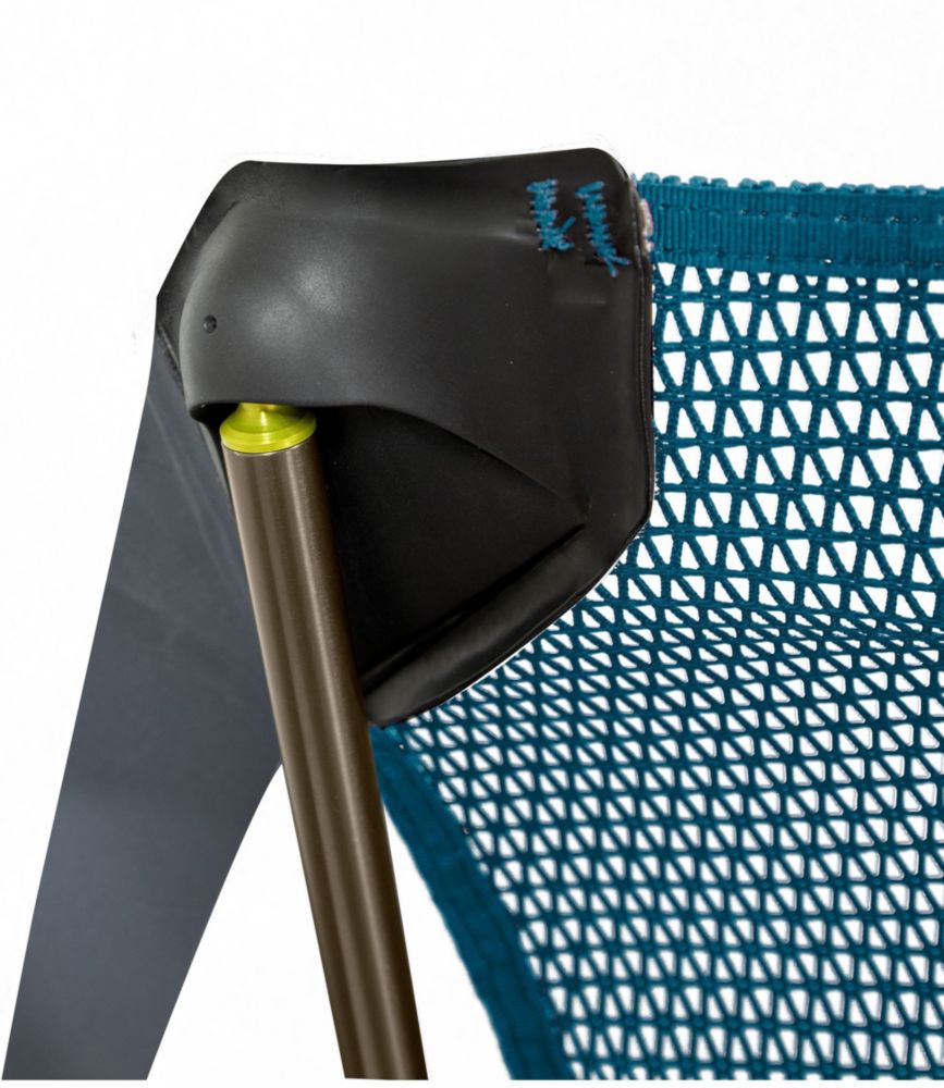 Nemo Moonlight Reclining Camp Chair Chairs at L.L.Bean