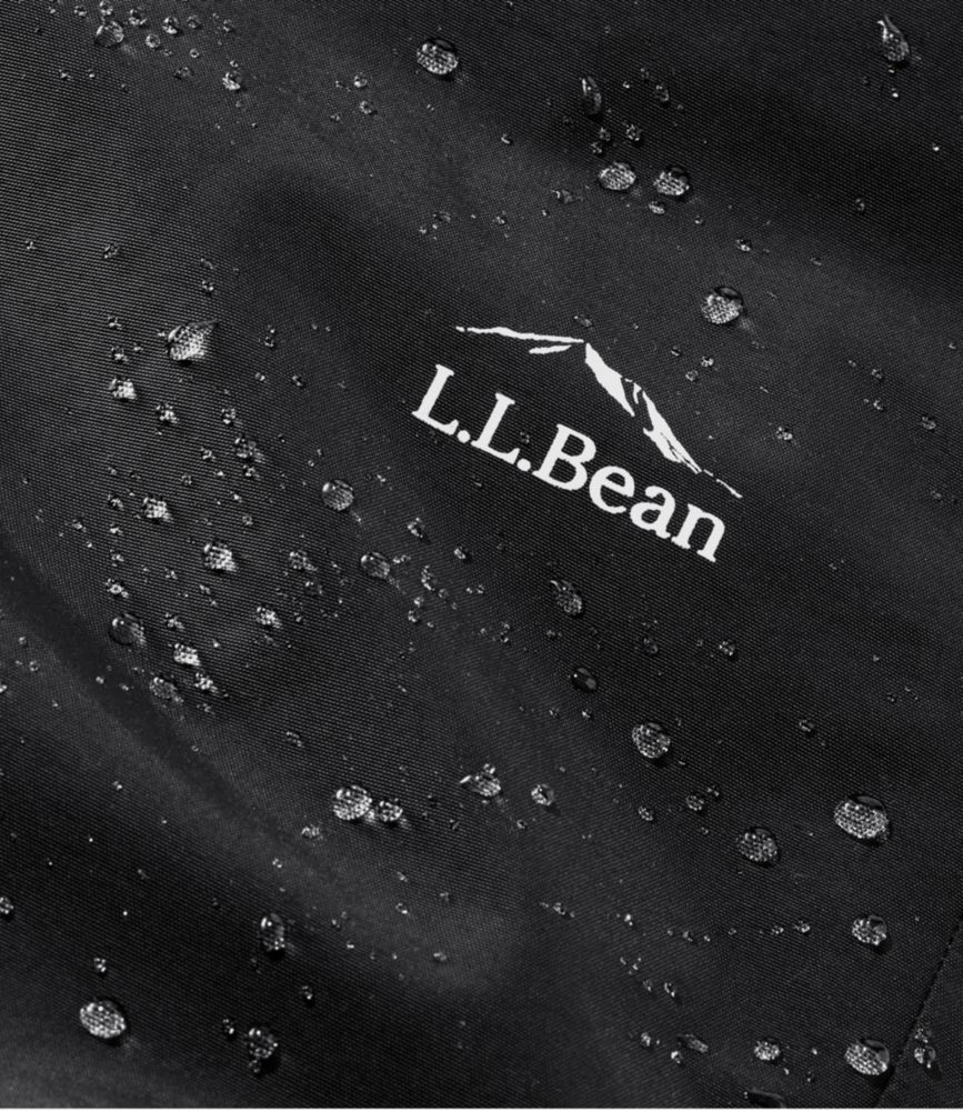 Kids' Waterproof Wildcat Insulated Snow Pants Kids' at L.L.Bean