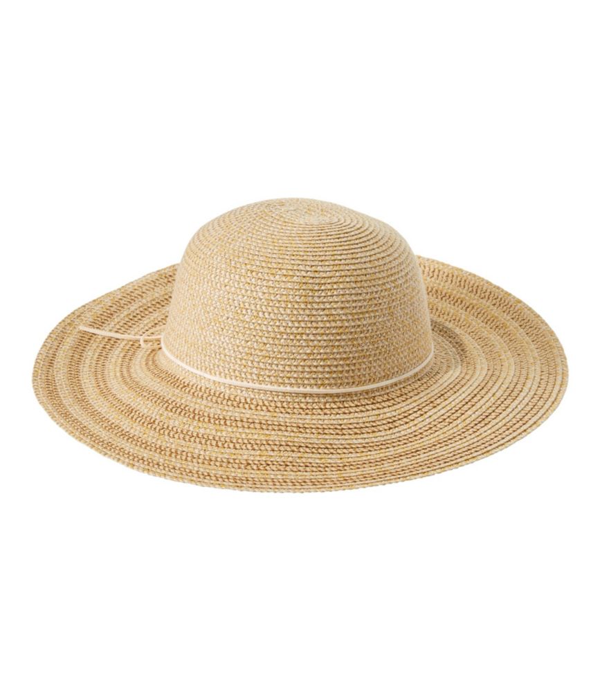 Women's Sunday Afternoons Sun Haven Hat Rain & Sun Hats at L.L.Bean