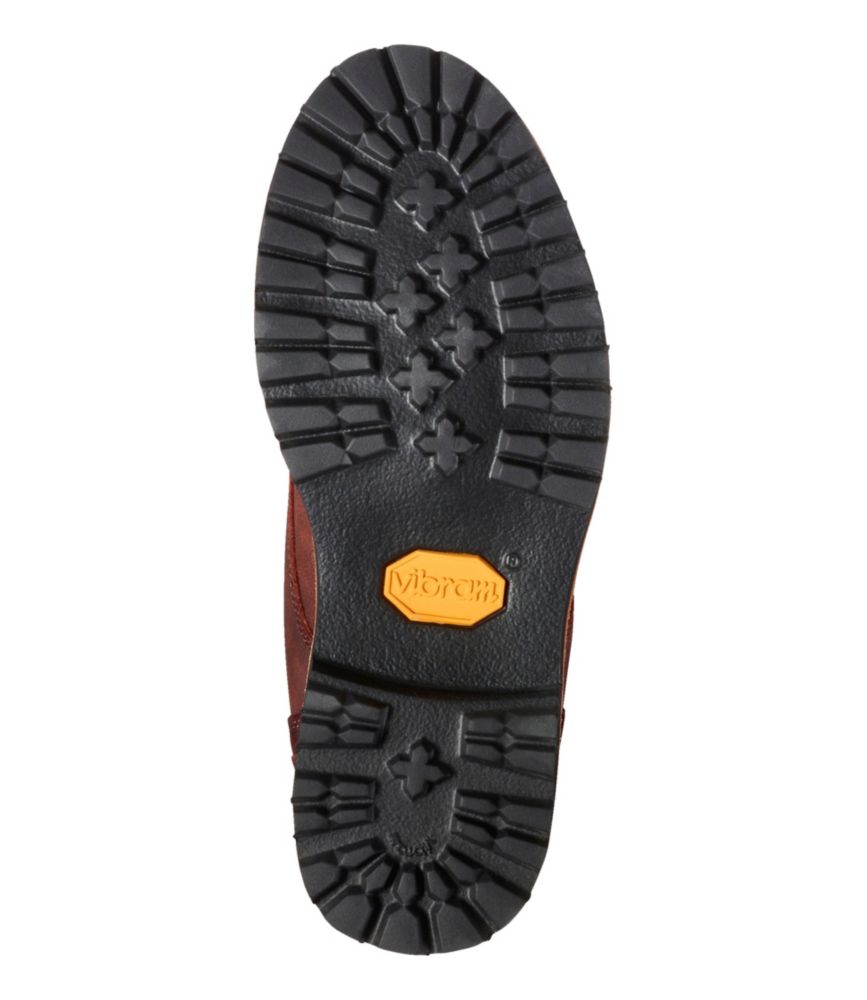 Women's Rugged Cozy Boots, LaceUp Women's Boots on Sale at L.L.Bean