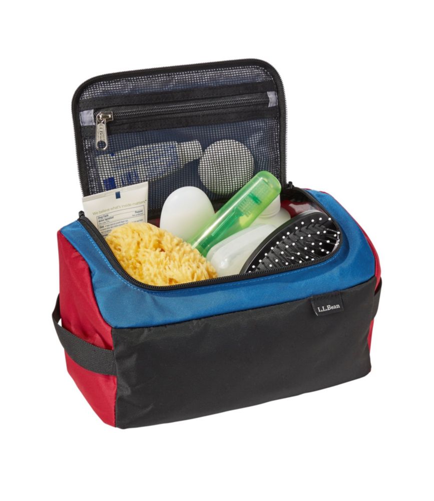 Personal Organizer Toiletry Kit, Multi Toiletry Bags & Organizers at