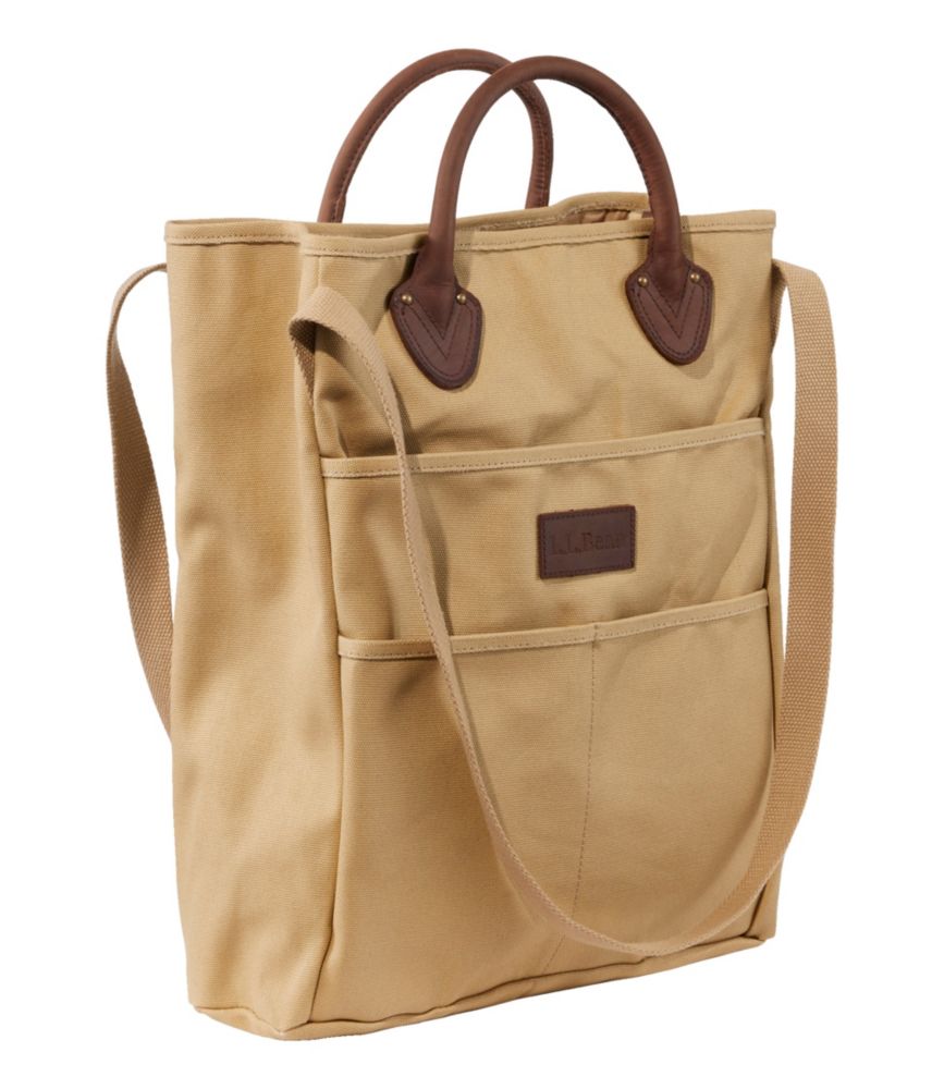 Stonington Daily Carry Tote Tote Bags at L.L.Bean