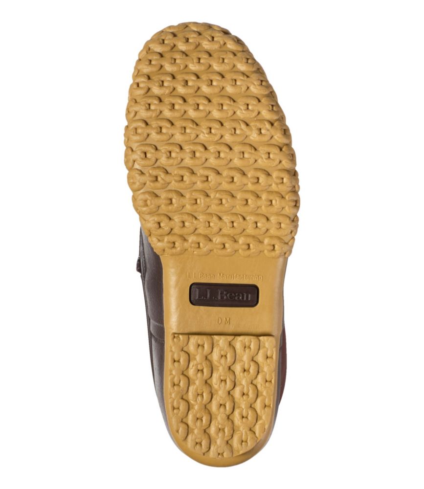 Women's Bean Boots, 7" FleeceLined Insulated FrontZip L.L.Bean Boots at L.L.Bean