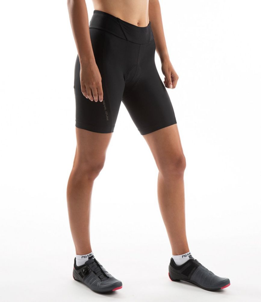 Women's Pearl Izumi Attack Shorts Cycling at L.L.Bean
