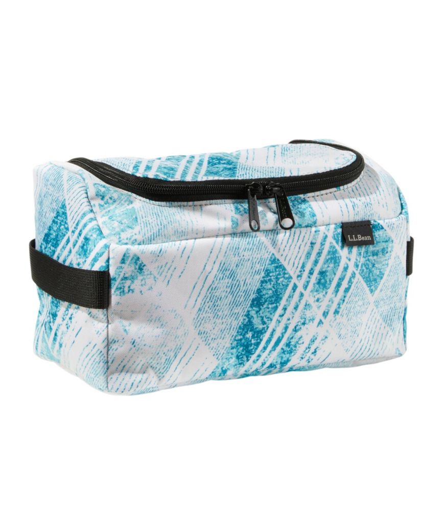 Personal Organizer Toiletry Kit, Print Toiletry Bags & Organizers at