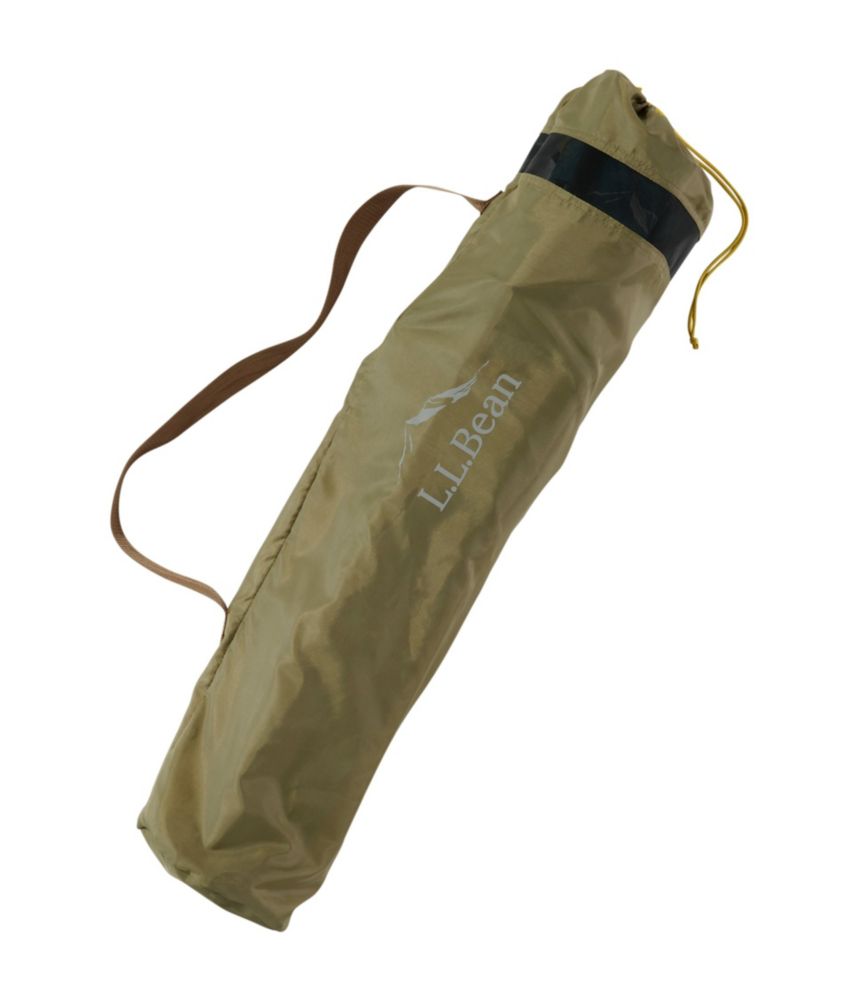 L.L.Bean Acadia Camp Chair Chairs at L.L.Bean