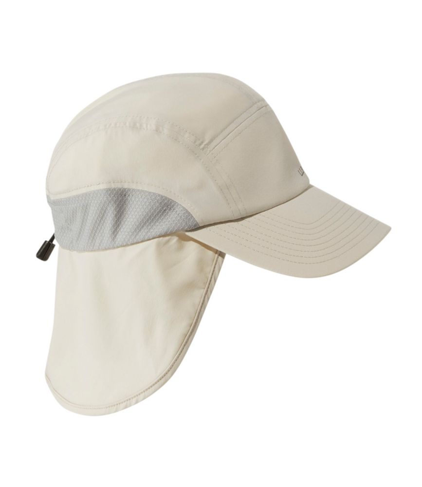 Adults' Tropicwear Fishing Hat Baseball Caps & Visors at L.L.Bean