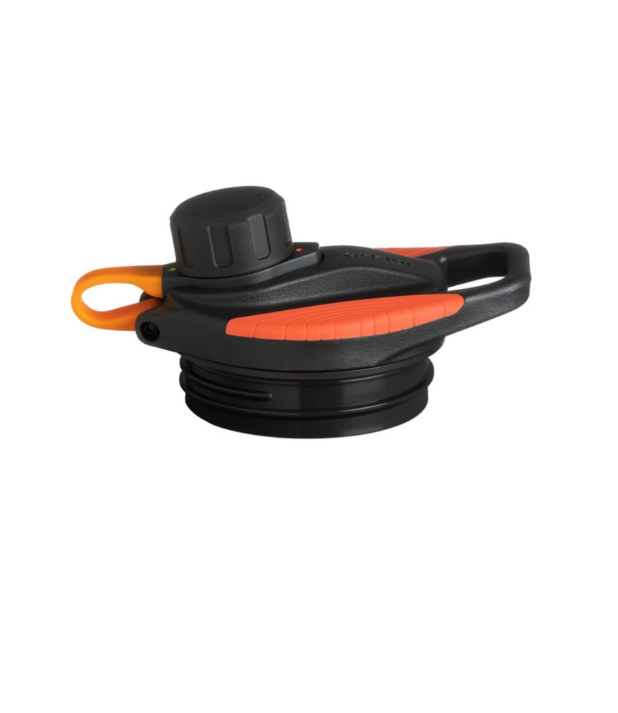 Grayl GEOPRESS Purifier Water Bottle | Water Bottles at L.L.Bean