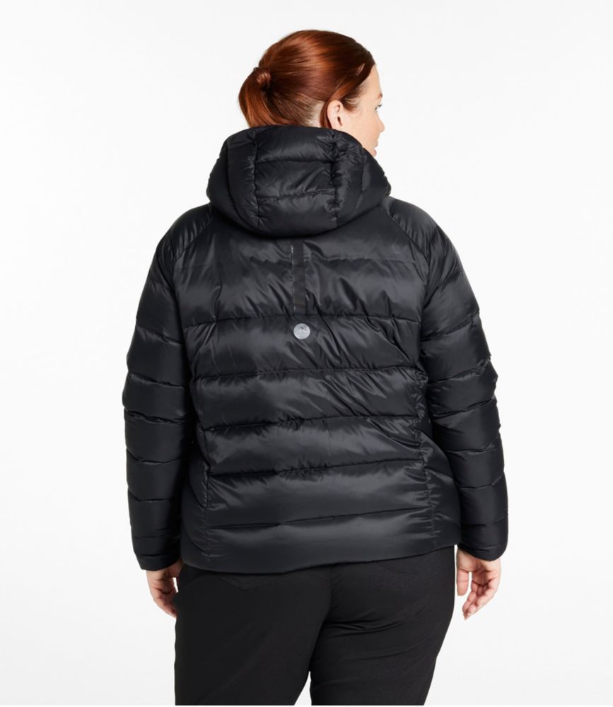 Women's Boundless Down Puffer Jacket Insulated Jackets at L.L.Bean