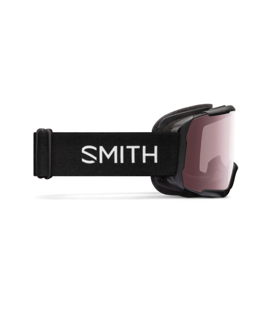 Junior Smith Daredevil Ski Goggles Goggles at L.L.Bean
