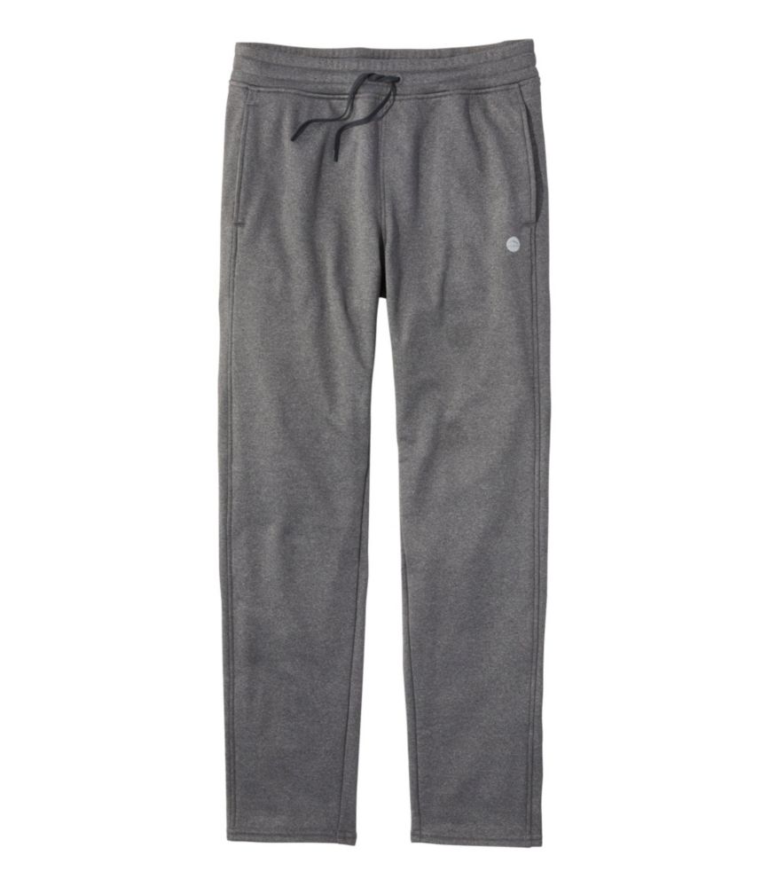 Men's Mountain Fleece Pants Pants at L.L.Bean