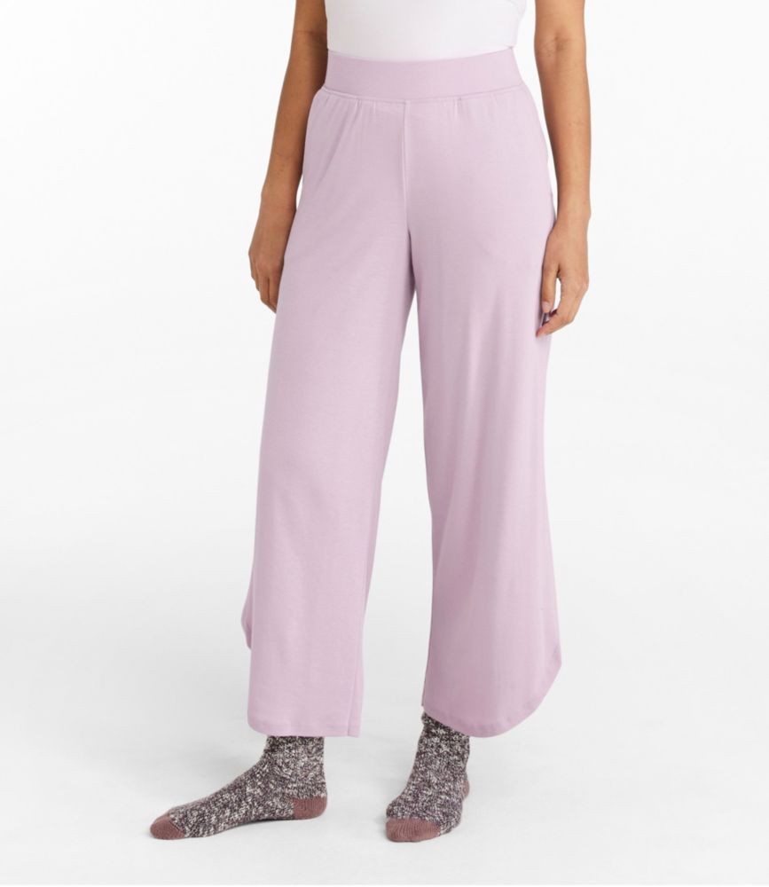 Women's ReStore Sleepwear, Sleep Pants Pajamas & Nightgowns at L.L.Bean
