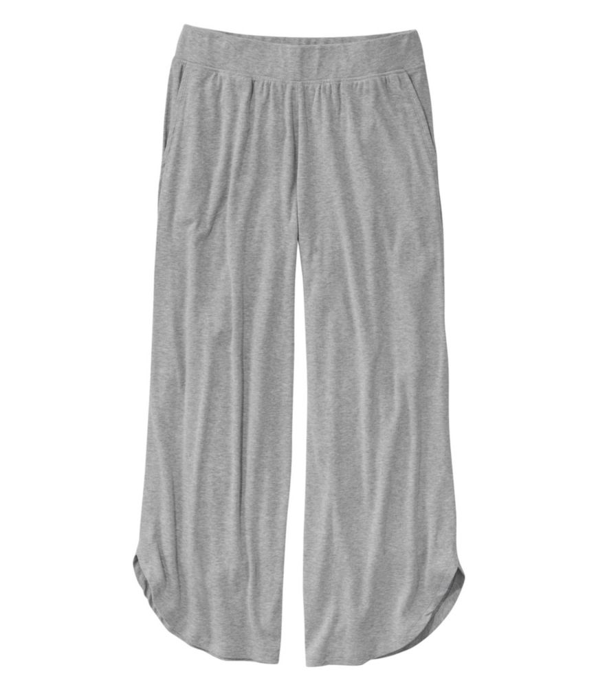 Women's Restorative Sleepwear Sleep Pants Pajamas & Nightgowns at L.L