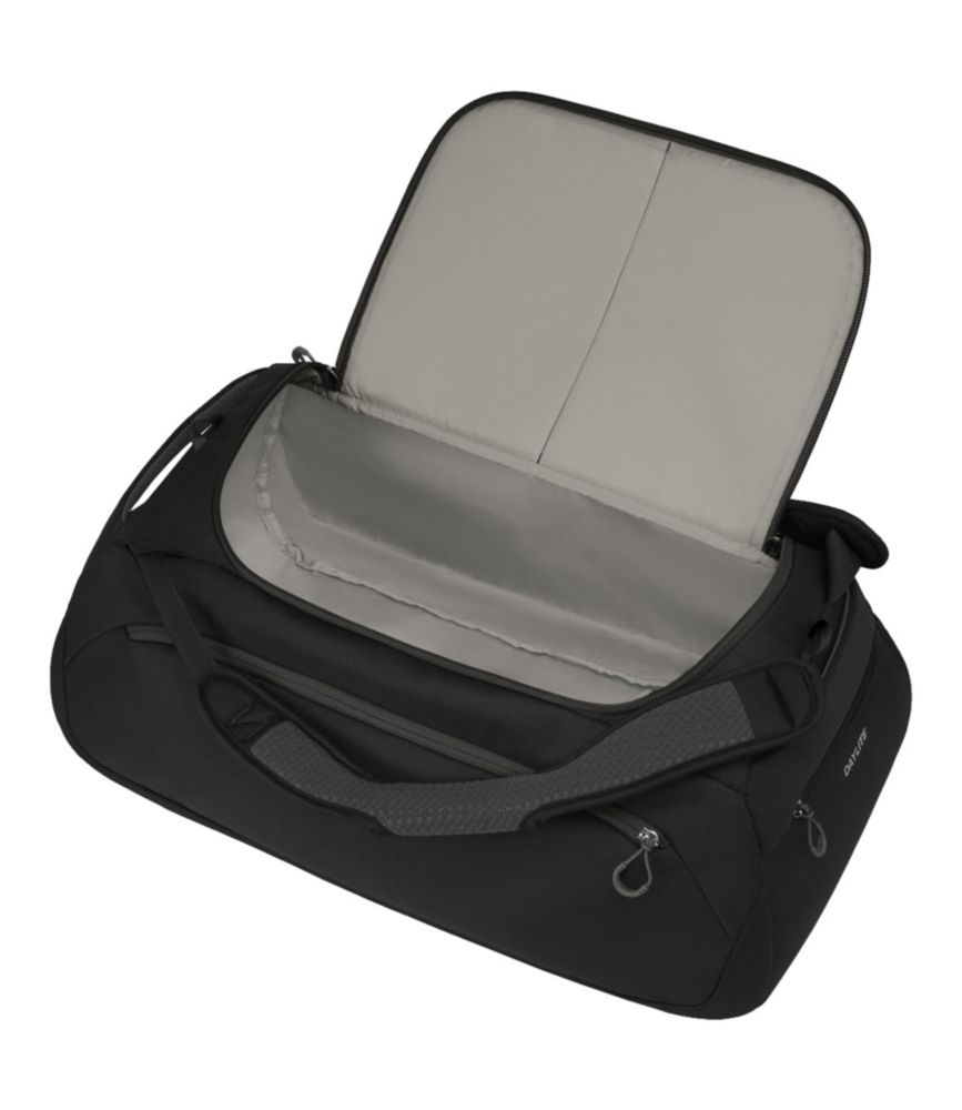 Osprey Daylite Duffel, 60L Duffle Bags at L.L.Bean