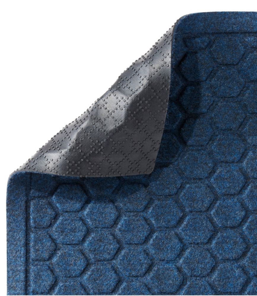 Washable Waterhog Doormat, Waterhog Mats at L.L.Bean