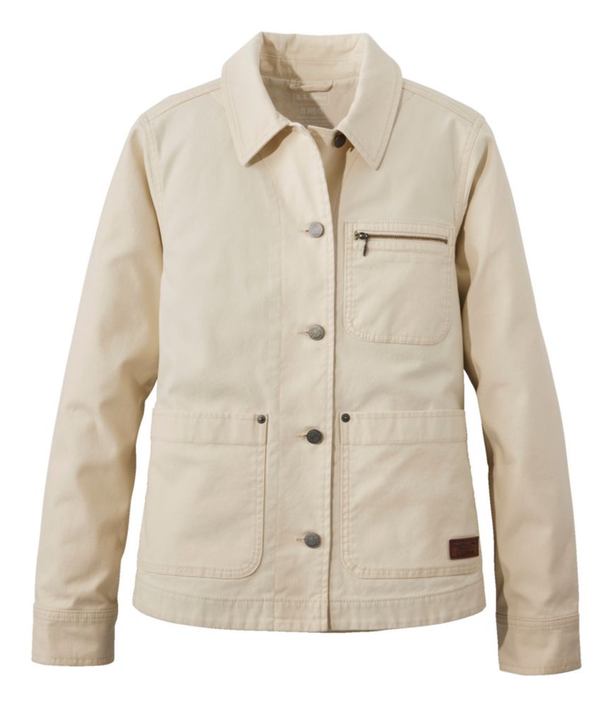 Ll Bean Womens Jackets And Coats lupon.gov.ph