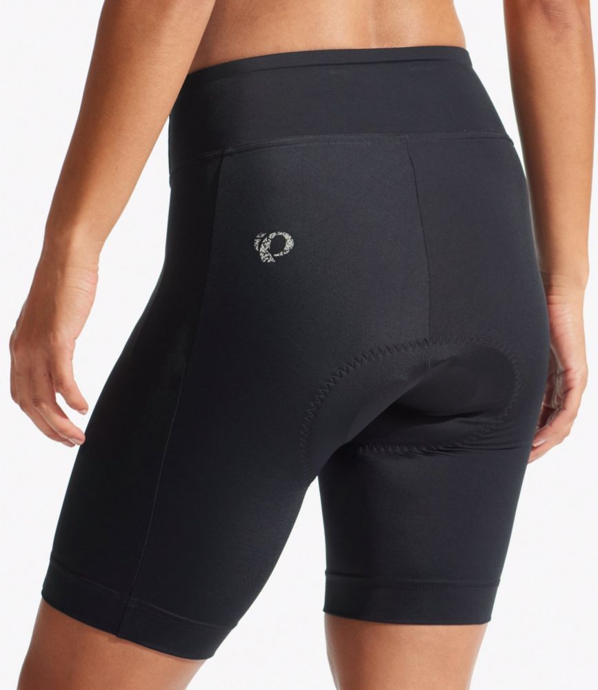 Women's Pearl Izumi Quest Cycling Short Women's at L.L.Bean