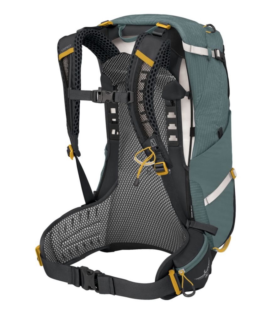 Women's Osprey Sirrus 24 Liters Pack Backpacks at L.L.Bean