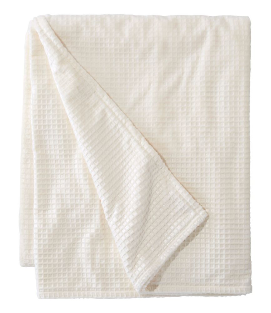 Ll Bean Washable Wool Blanket atelieryuwa.ciao.jp