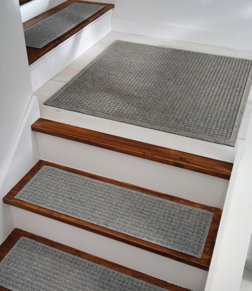 Waterhog Mats Home Goods at L.L.Bean