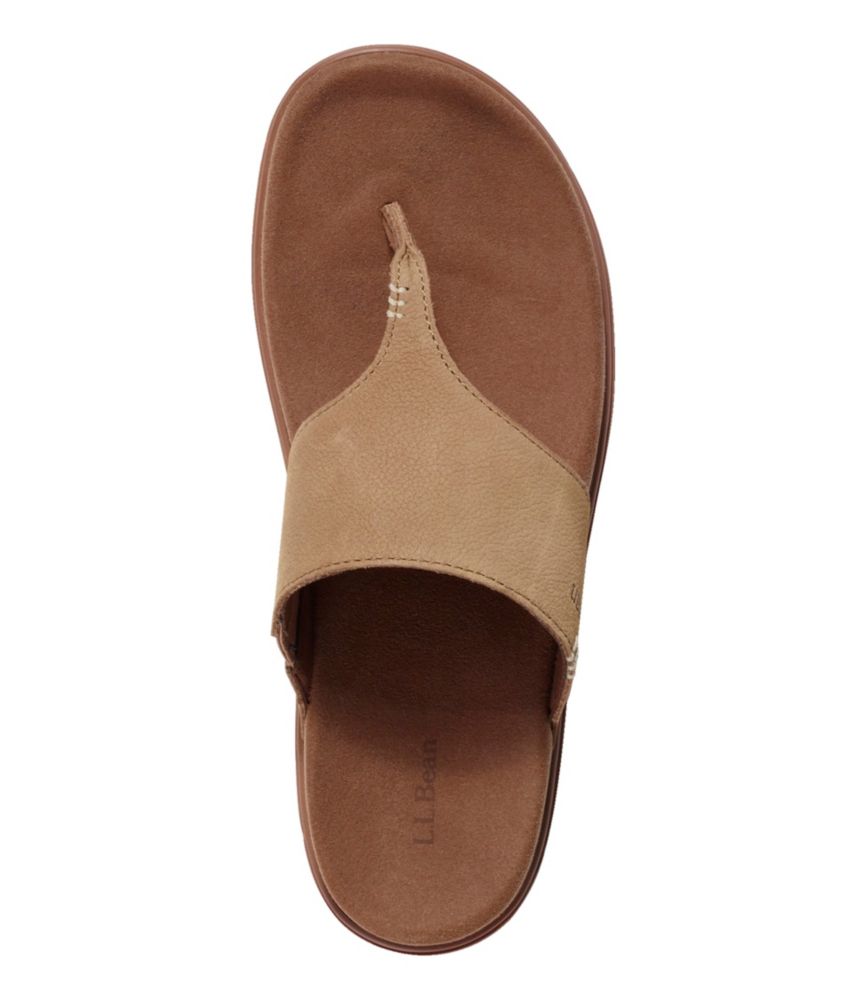 Women's GoAnywhere FlipFlops FlipFlops at L.L.Bean