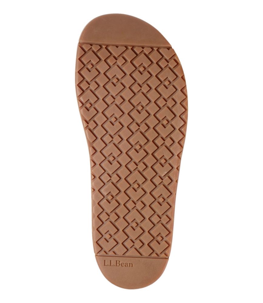 Women's GoAnywhere FlipFlops FlipFlops at L.L.Bean