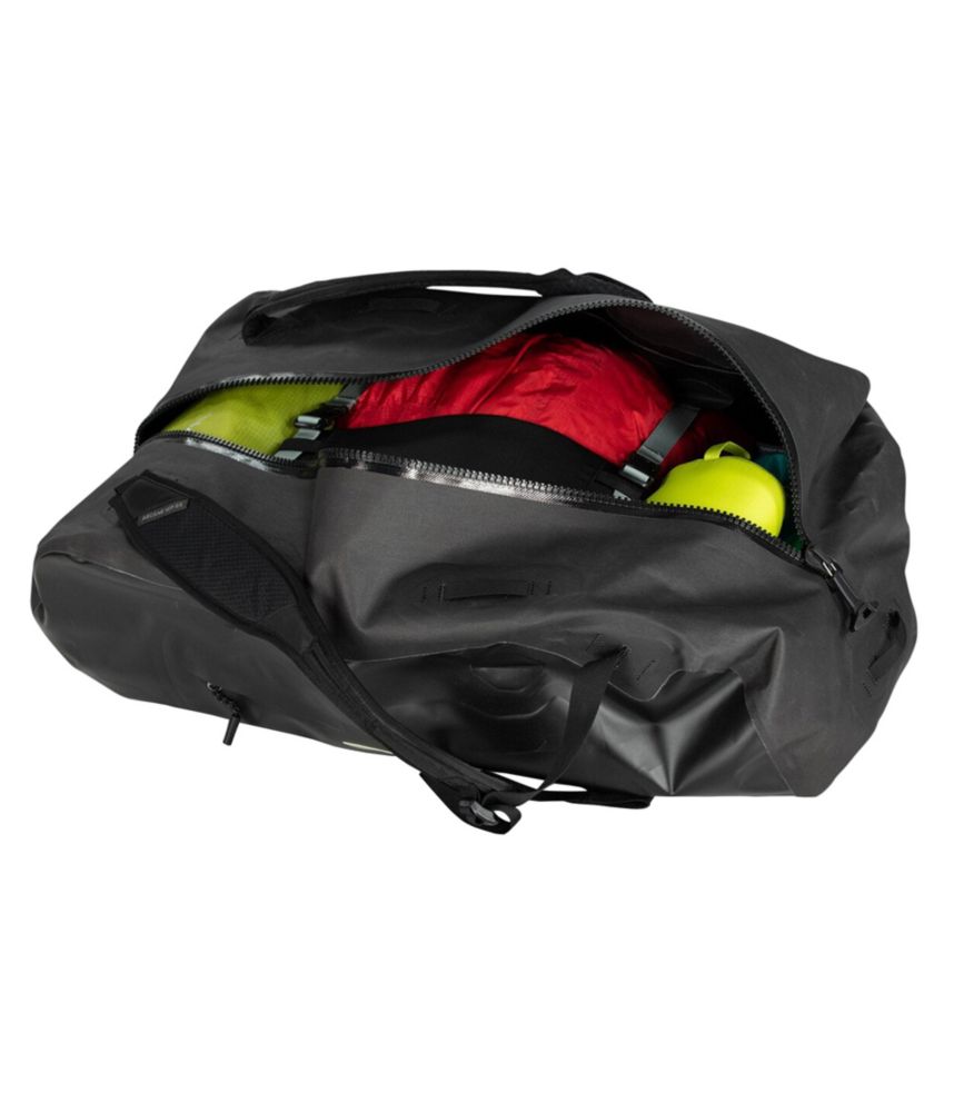 Osprey Arcane Waterproof Duffle, 65L Duffle Bags at L.L.Bean