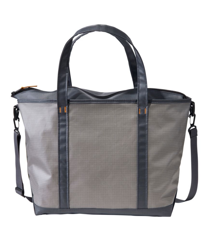 Lightweight Totes For Travel Official site