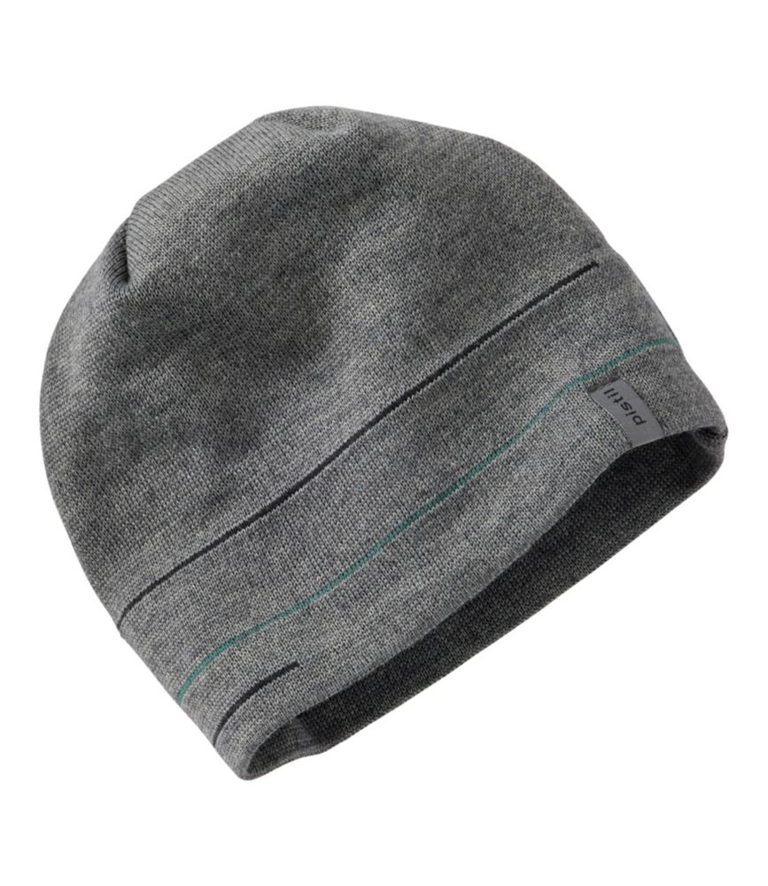 Men's Pistil Verv Beanie Winter Hats & Beanies at L.L.Bean
