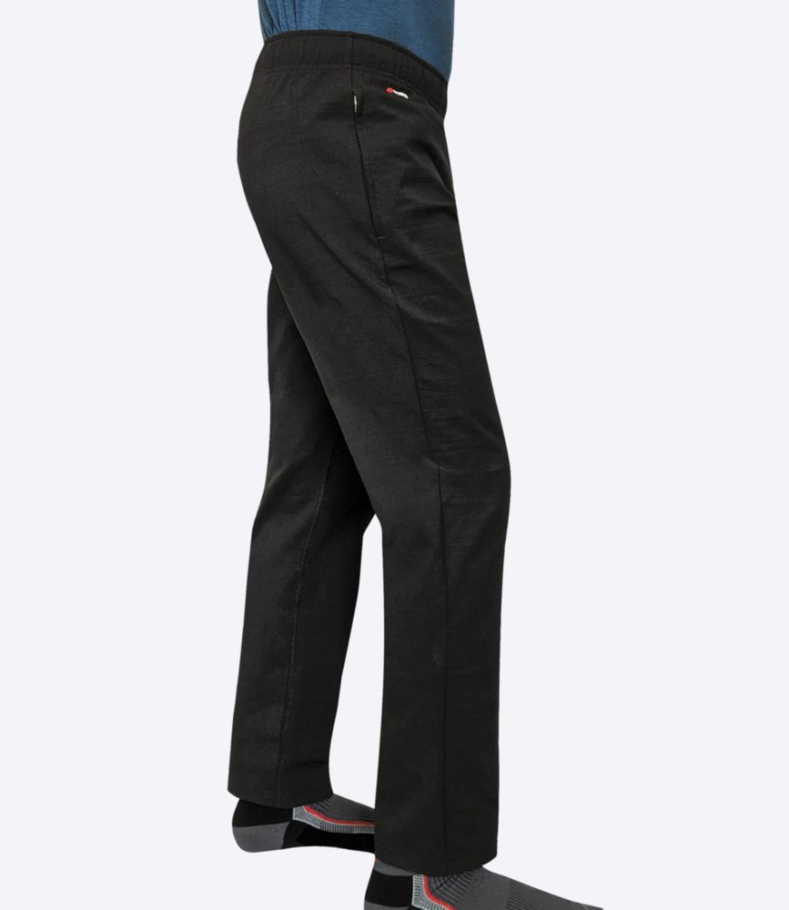 Sporthill Terrain II Pants Men's Winter Sports Pants at L.L.Bean