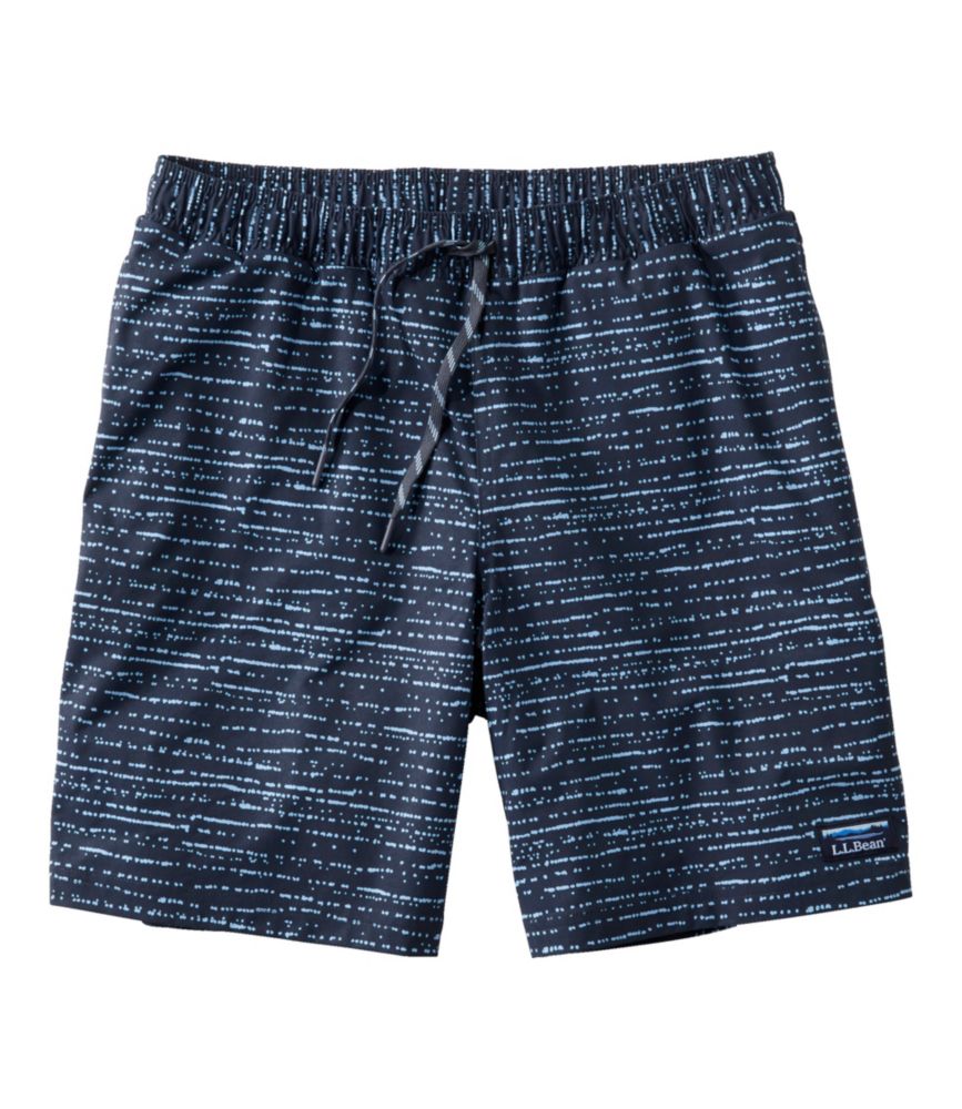 Men's Swim Trunks Clothing at L.L.Bean