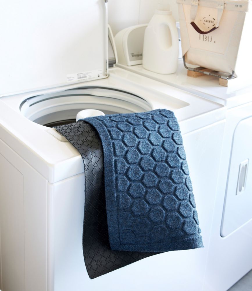 Washable Waterhog Boot Mat, Waterhog Mats at L.L.Bean