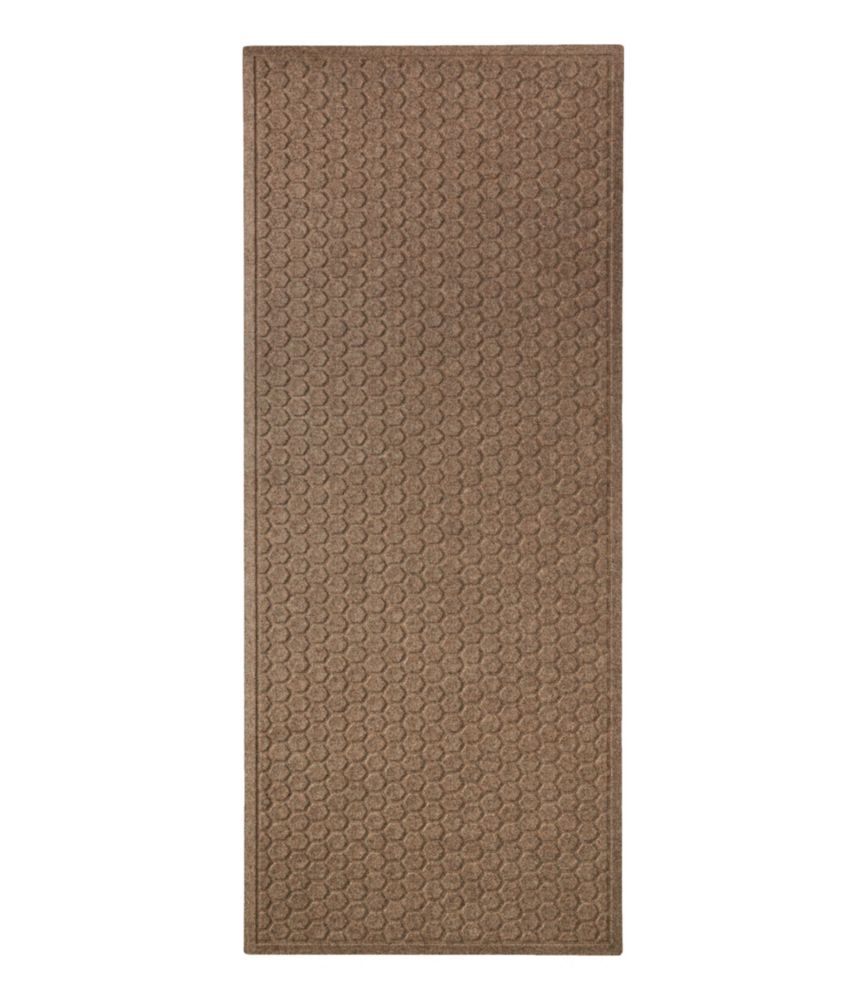 Washable Waterhog Runner, Waterhog Mats at L.L.Bean