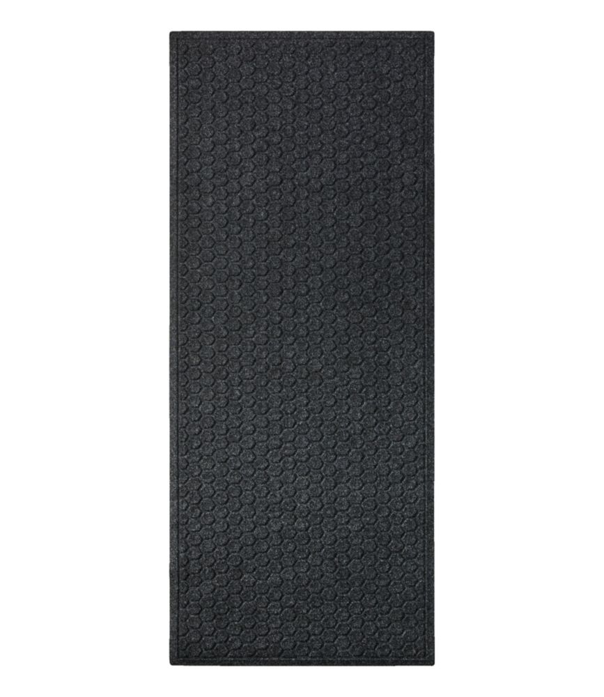 Washable Waterhog Runner, Waterhog Mats at L.L.Bean