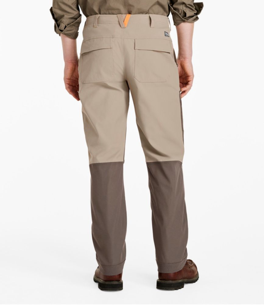 Gore Tex Upland Hunting Pants Deals