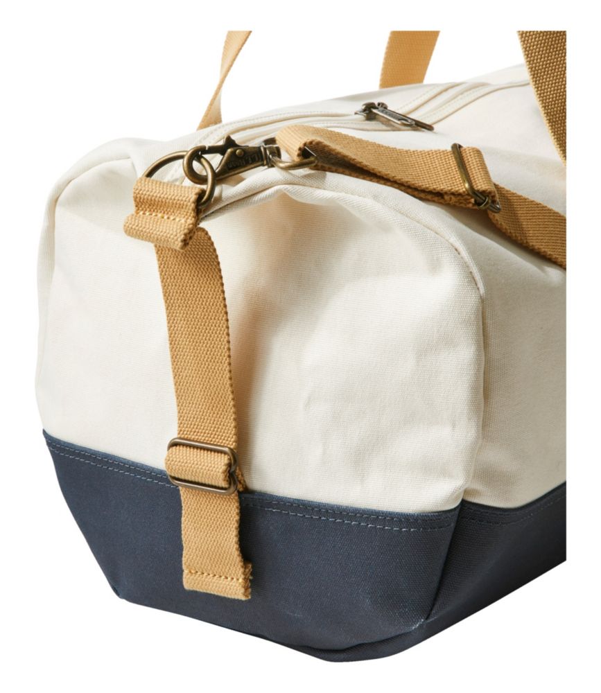 Nor'easter Duffle Bag Duffle Bags at L.L.Bean