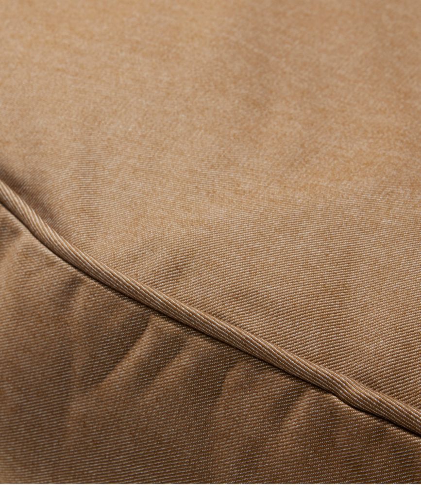 Premium Therapeutic Dog Bed Couch Beds & Blankets at L.L.Bean