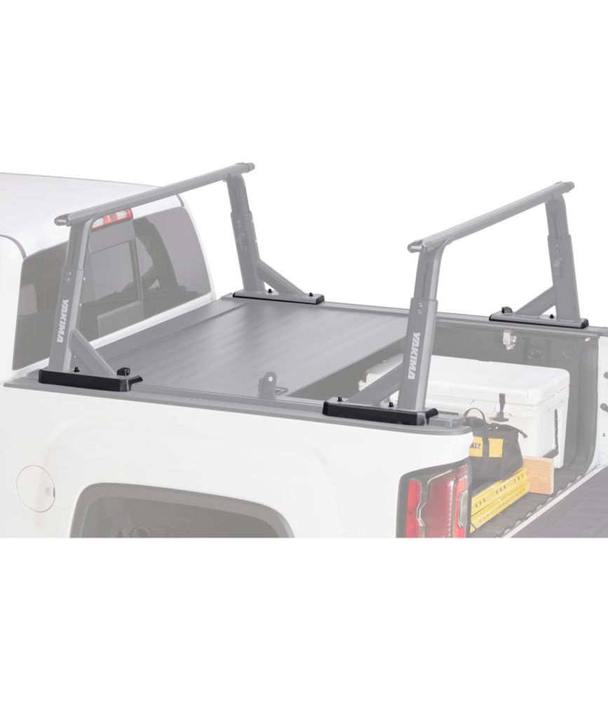 Yakima Tonneau Kit 1 Car & Truck Rack Systems at L.L.Bean