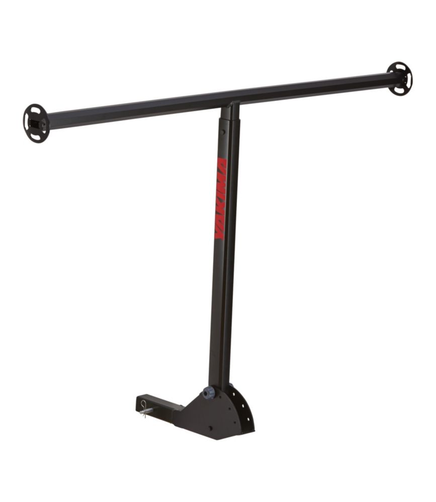 Yakima LongArm Truck Bed Extender Car & Truck Rack Systems at L.L.Bean