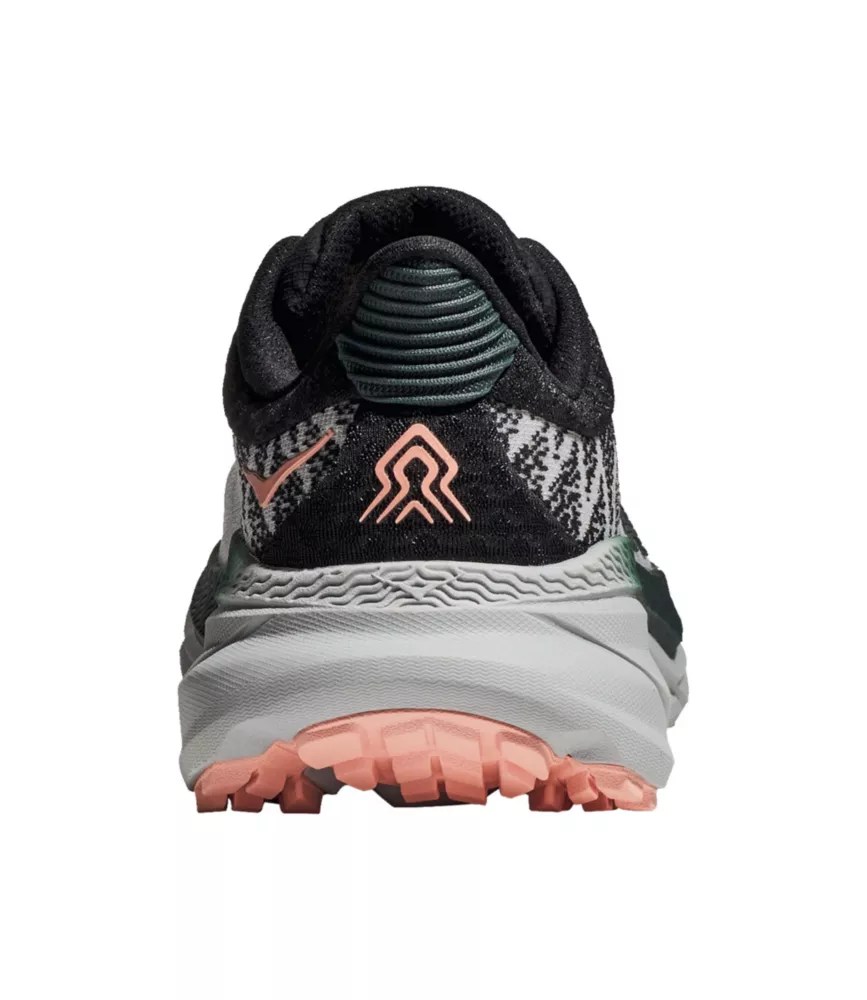 Women's Hoka Challenger ATR 7 Running Shoes Hiking Boots & Shoes at L