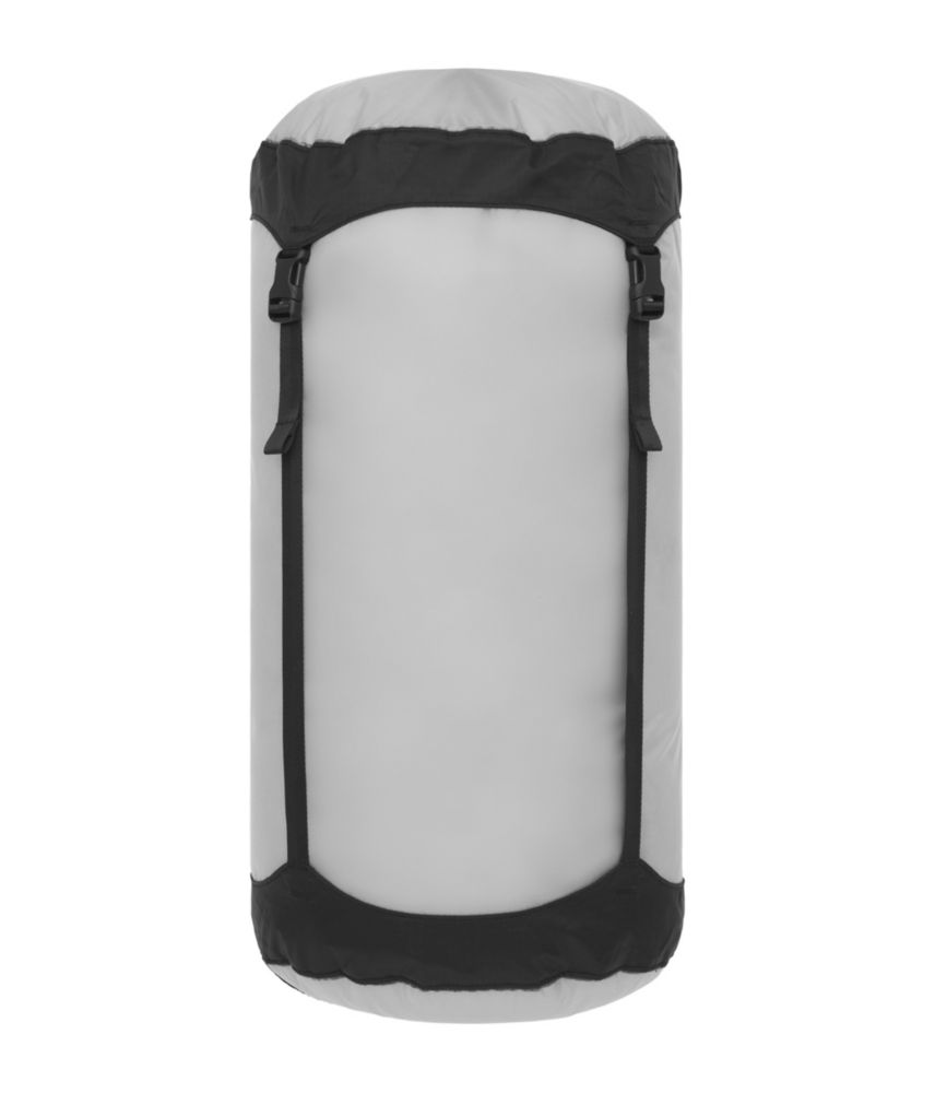 Sea to Summit UltraSil Compression Sack Sleeping Bag Accessories at