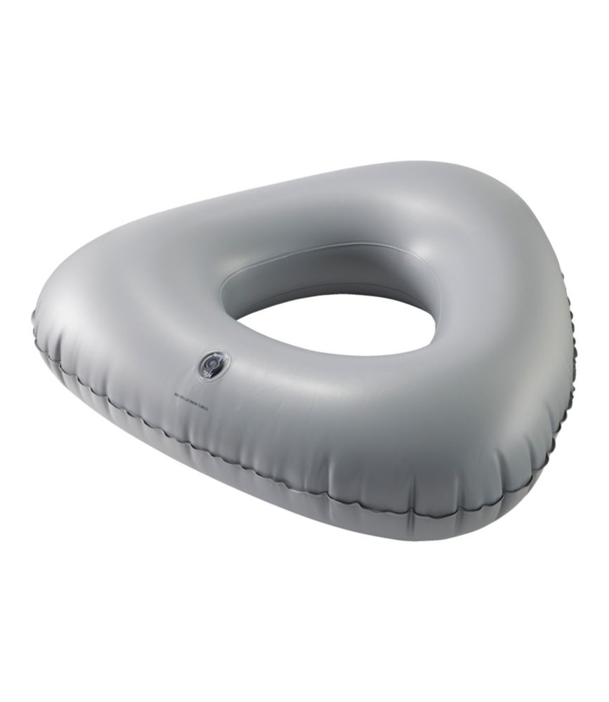 Stowaway Snow Tube Replacement Tube Sleds & Snow Tubes at L.L.Bean