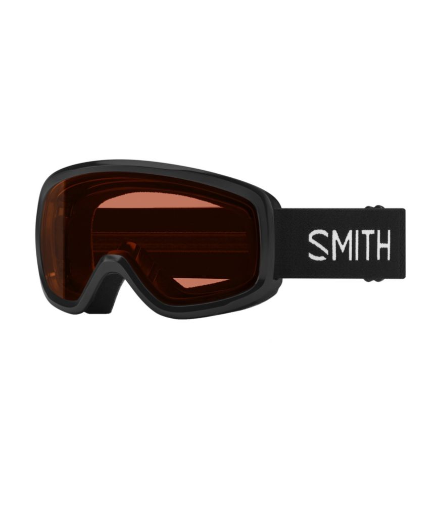 Junior Smith Snowday Goggles Goggles at L.L.Bean
