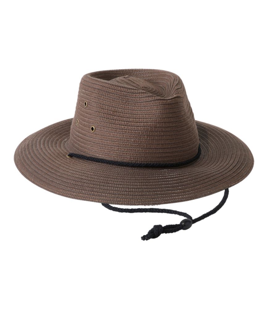 Adults' Pistil Briggs Sun Hat Rain & Sun Hats at L.L.Bean