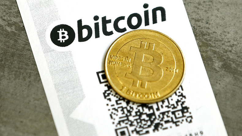6 Up and Coming Cryptocurrencies Cryptowisser Blog