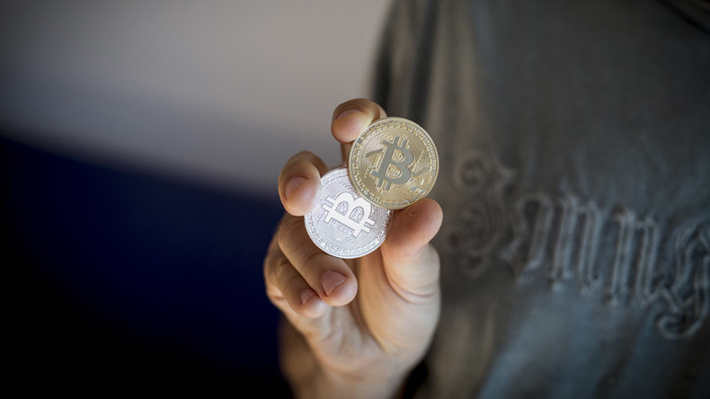 CryptoCurrencyLivePrices.com :: Cryptocurrency Prices.