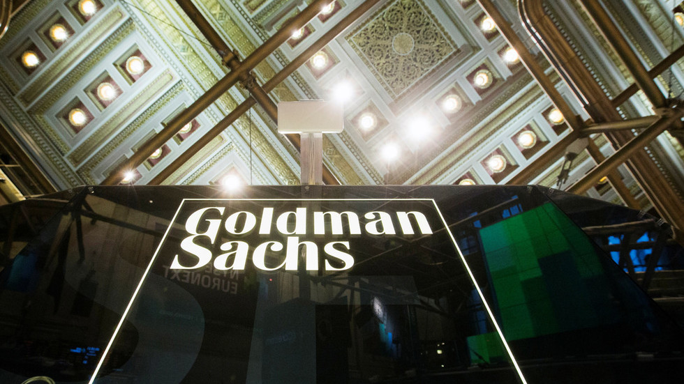 Goldman Sachs faces criminal charges in Malaysia for