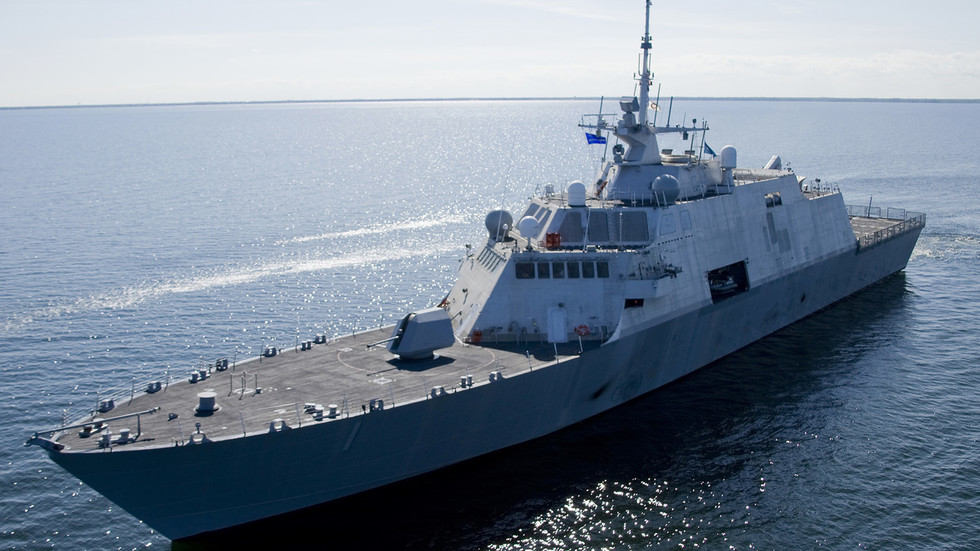 Shipping from Canada to the US FedEx Canada